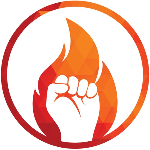 Revolution